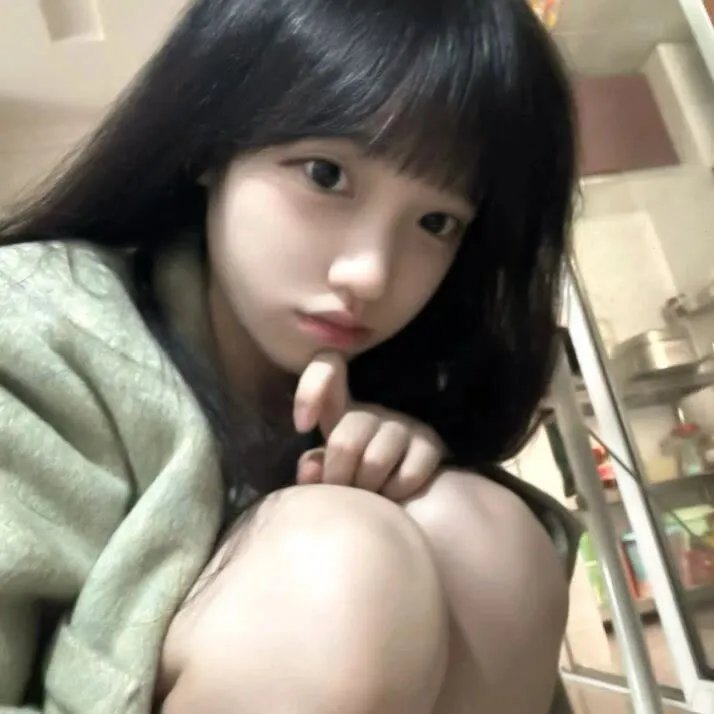 机器人历险记国语