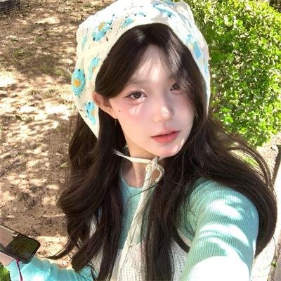 夫君大人别怕我 海报