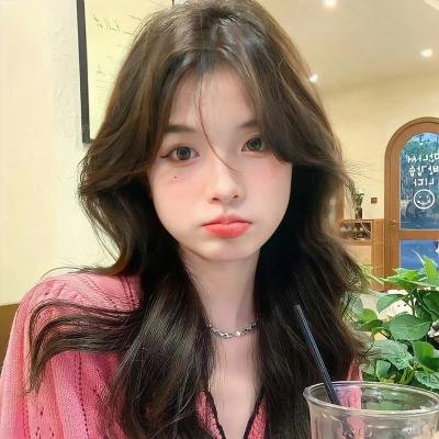 失踪少女名单 海报