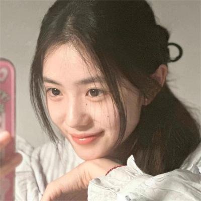 法海你不懂爱 海报
