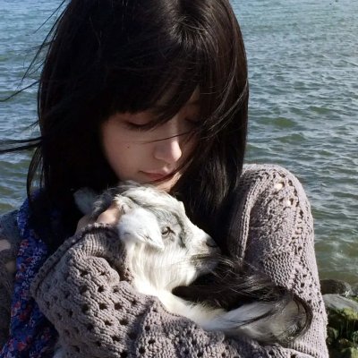 小丑的眼泪 海报