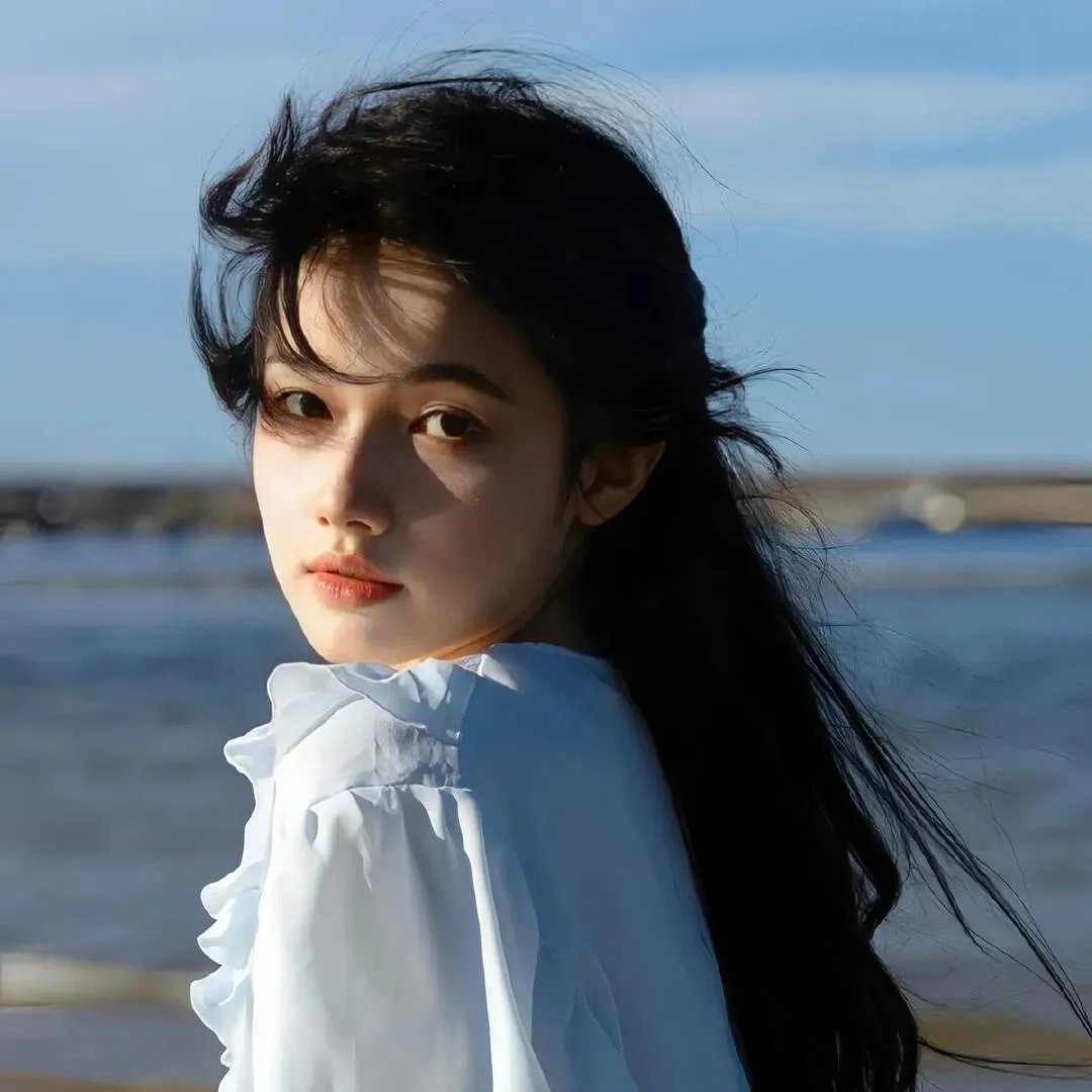 挑逗性高潮 海报