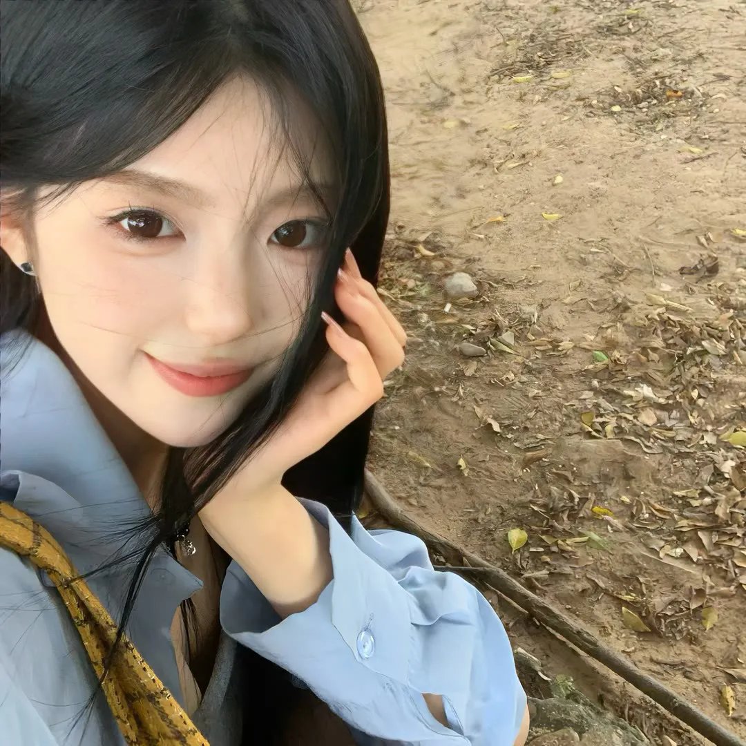 一不小心捡到爱 海报