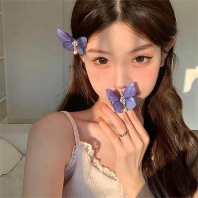 摇摇晃晃的人间 海报
