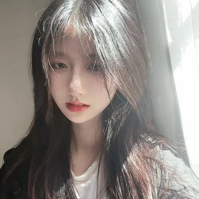 河边有个好地方 海报