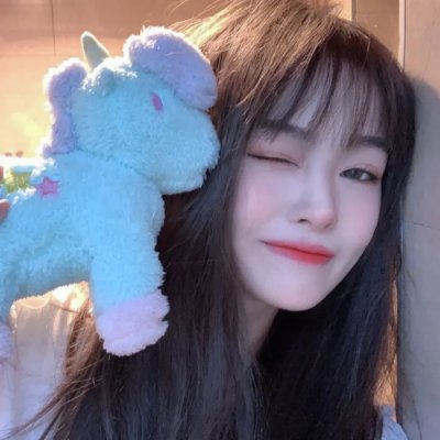 暗藏杀机 海报