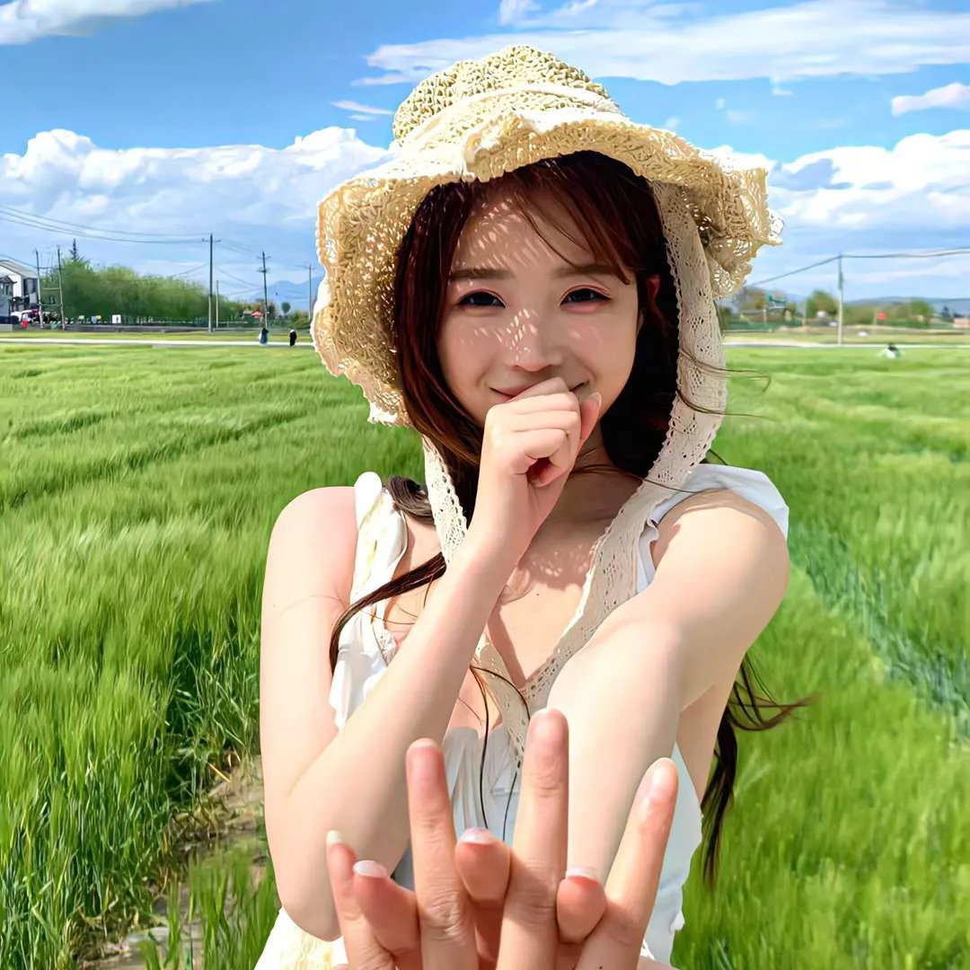 婚礼 海报