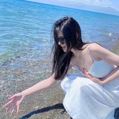 流氓黑帮 海报