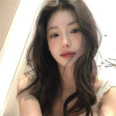 花园里的萤火虫 海报