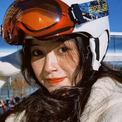 小镇大法官 海报