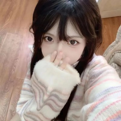 医人当关2019 海报