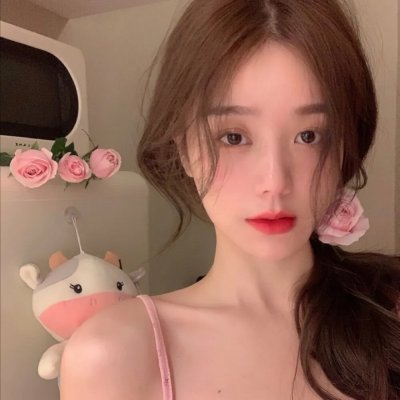 女高怪谈 海报