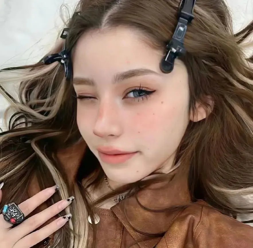 报应不爽 海报