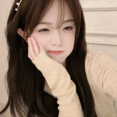 女士目标 首屏图