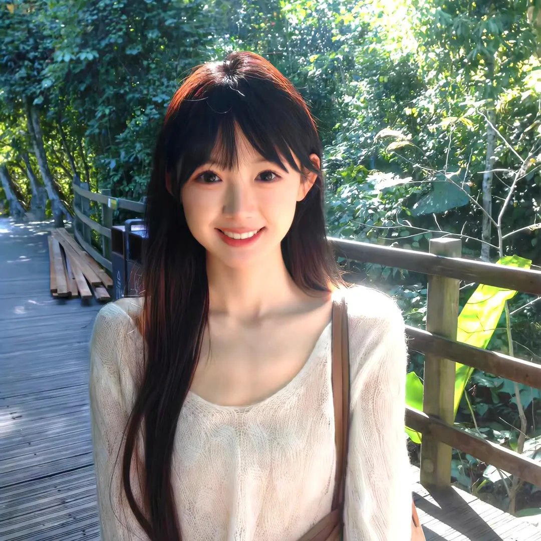一世情 海报