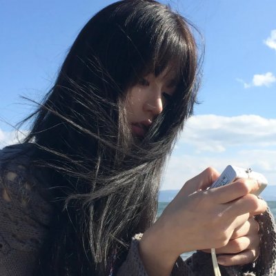 交换人生 海报