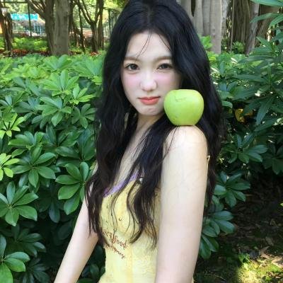少女杀手阿墨 海报