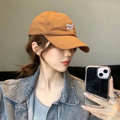 魔鬼俱乐部 海报