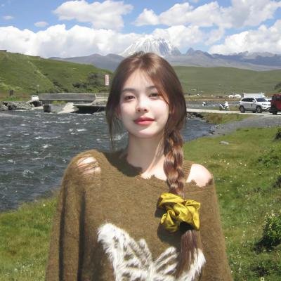 眠狂四郎无赖控:魔性之肌 海报