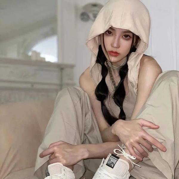 少年远游 海报