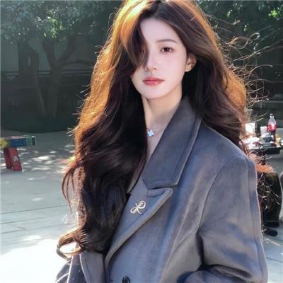 大灰熊2 海报