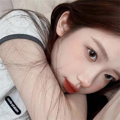 厄勒克特拉,我的爱 海报